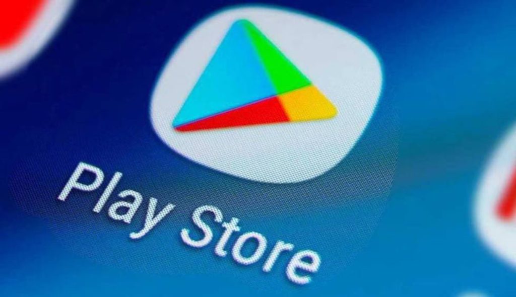 Google eliminará pronto una buena cantidad de apps de la Play Store, ¿cuáles?