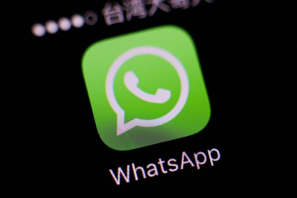La revolucionaria novedad de Whatsapp: el idioma ya no será un problema