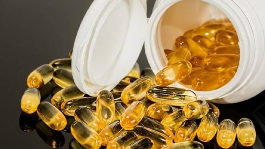 ¿Quiénes Deberían Tomar Suplementos de Vitamina D Según los Expertos?